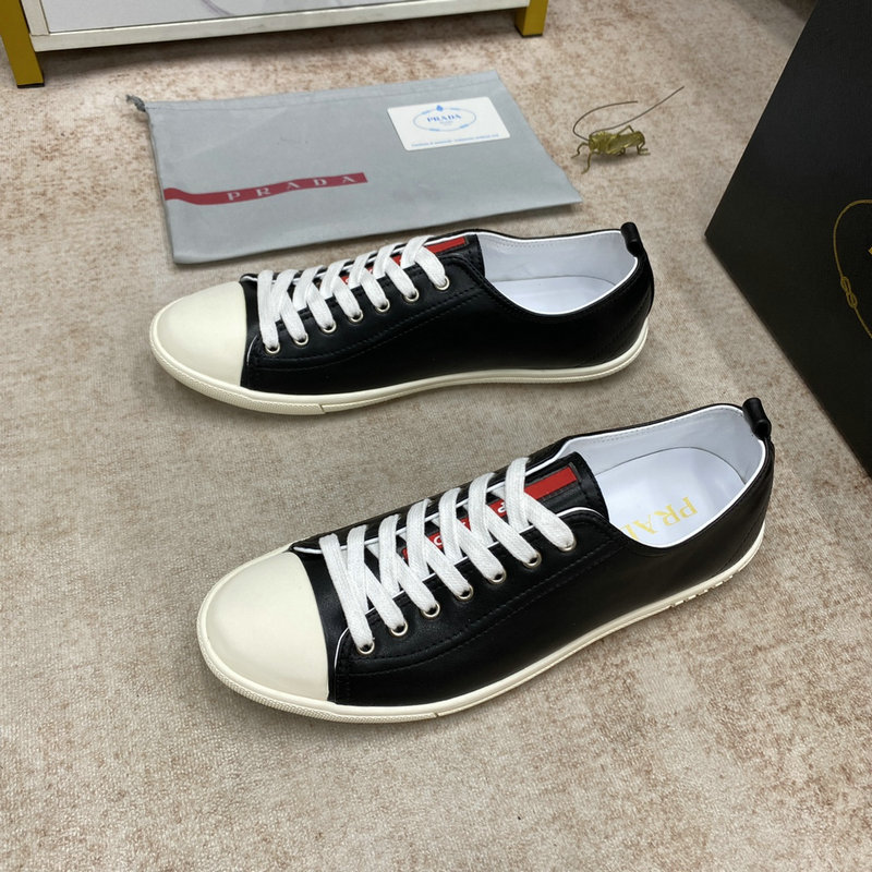 men prada shoes-271